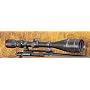 Barska� 6.5-20 x 50 mm Rifle Scope Matte Black