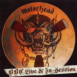 CD-Charts  Music : BBC Live & In-Session