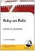 Ruby on Rails Essential Training (PC/Mac)