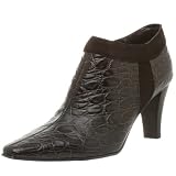 Bandolino Women's Cecilea Bootie