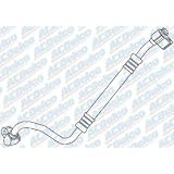 ACDelco 15-33045 Condenser Hose 
