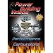 Power Building Video - Performance Carburetors