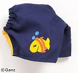 NEW Webkinz Clothing Swimming Trunks