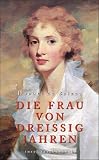 Die Frau von drei�ig Jahren: Roman (insel taschenbuch)