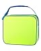 Under Armour Lunch Box, Hi Vis
