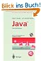 Java. Eine Einf�hrung