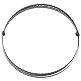 IMAGE OF BAND SAW BLADE BS90 RYOBI - RIDGID 4650910