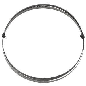 BAND SAW BLADE BS90 RYOBI - RIDGID 4650910 by 