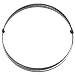 Tools & Hardware : 1/4"" - 6Tx59-1/4""