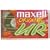 Maxell UR Ultra Resol.