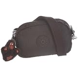 Kipling Flashy 2Go Article de voyage femme - Noir S
