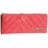 licenciement didier porte Rip Curl Heather Wallet  
