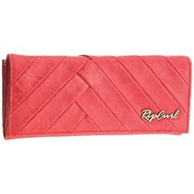 licenciement didier porte Rip Curl Heather Wallet Portefeuil