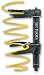 Sir Tools ST 9050 Portable Strut Compressor