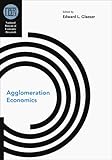 Agglomeration economics