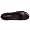 Biviel Women's BV1711 Flat,Wine,37 EU (US Women's 6.5 M)