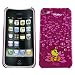 Apple iPhone4 