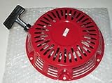 ホンダ部品 リコイルスターター汎用エンジンGX120 GX160 GX200系 28400-Z0T-003ZB(28400-ZH8-033YA)