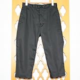 [MOTEL([e)][N`mnNbvhpc