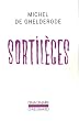 Sortil�ges