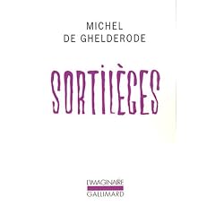 Sortil�ges