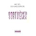 Sortil�ges