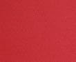 Diamante - Rouge 9 Yard Whole Bolt Fabric
