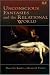Unconscious Fantasies and the Relational World (Relational Perspectives) (Relational Perspectives)