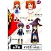 フィギュメイト 涼宮ハルヒの憂鬱 Vol.1 単品_s-3