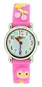 Citron Kids Animal Watch