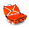 Open Trunki Suitcase