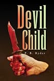 Devil Child