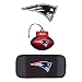 New England Patriots Ultimate Fan Kit 2