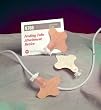 1 Each Single Feeding Tube Attachment Device HOLLISTER INC. 9786