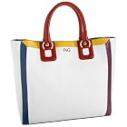 D&G Dolce & Gabbana DB1103 E7230 89001 Lily Tote