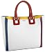 D&G Dolce & Gabbana DB1103 E7230 89001 Lily Tote