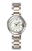 [�J���e�B�G]&nbsp;CARTIER&nbsp;�r���v&nbsp;�o�����u���[&nbsp;SM&nbsp;WE902030&nbsp;���f�B�[�X&nbsp;[���s�A���i]