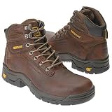 Caterpillar Mens Tectonic by Caterpillar