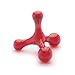 Sporting Goods : New Jacknobber II Hand Held Massager