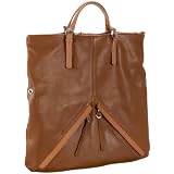 Co-Lab by Christopher Kon Cori Fold-Over Tote