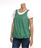 V쁖yHONEYSUCKLE ROSEzC[ho[o^n EBY