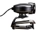 Hercules Dualpix Chat and Show Webcam