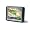 Garmin Nuvi 250 Satellite Navigation System with Full EU Mapping