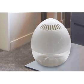 Mini Globe Air Purifier Includes lavender, vanilla & Spring blossom Scented oils (use mains lead or USB cable supplied)