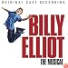Billy Elliot [The Original Cast Recording]