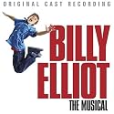 Billy Elliot [The Original Cast Recording]
