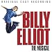 Billy Elliot [The Original Cast Recording]