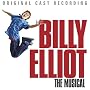 Billy Elliot [The Original Cast Recording]