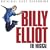 Billy Elliot [The Original Cast Recording]