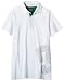 DC Boys 8-20 Mix Master Polo
